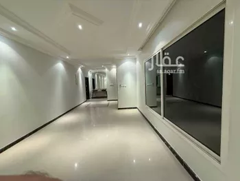 فيلا للإيجار في شارع تهامه, حي قرطبة, مدينة الرياض, منطقة الرياض صورة 4