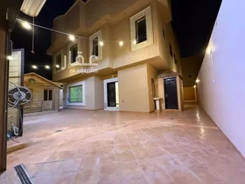 فيلا للإيجار في شارع تهامه, حي قرطبة, مدينة الرياض, منطقة الرياض صورة 2