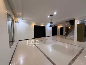 فيلا للإيجار في شارع تهامه, حي قرطبة, مدينة الرياض, منطقة الرياض صورة 3