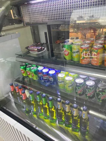 محل للبيع في شارع الامير نايف ، حي الخبر الشمالية ، الخبر ، الخبر صورة 4