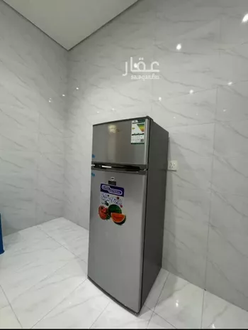 شقة مفروشة للحجز في شارع ابو الحسن بن الجوزي ، حي الصفا ، جدة ، جدة صورة 5