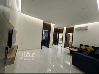 شقة مفروشة للحجز في شارع ابو الحسن بن الجوزي ، حي الصفا ، جدة ، جدة