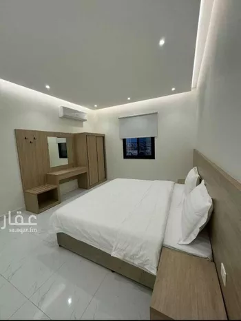 شقة مفروشة للحجز في شارع ابو الحسن بن الجوزي ، حي الصفا ، جدة ، جدة صورة 3