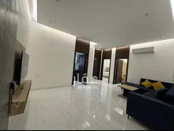 شقة مفروشة للحجز في شارع ابو الحسن بن الجوزي ، حي الصفا ، جدة ، جدة