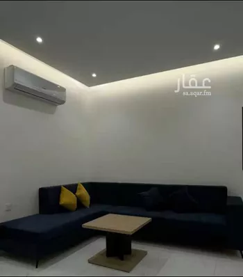 شقة مفروشة للحجز في شارع ابو الحسن بن الجوزي ، حي الصفا ، جدة ، جدة صورة 2