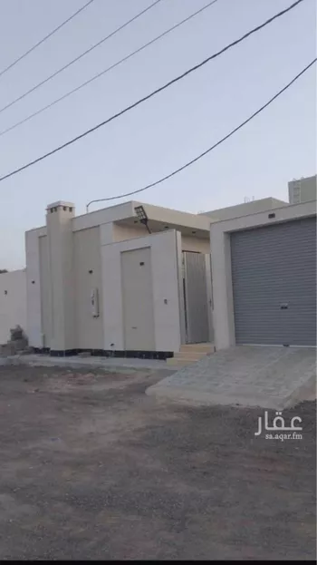 استراحة للإيجار في شارع الشقه العليا 1534, حي الشقة العليا, مدينة بريده, منطقة القصيم صورة 5