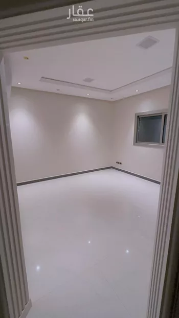 شقة للإيجار في حي الصحافة, مدينة الرياض, منطقة الرياض صورة 3