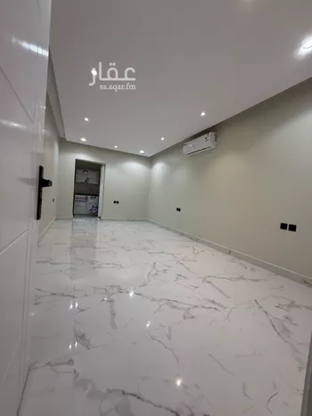 شقة للإيجار في شارع الفرعة, حي الياسمين, مدينة الرياض, منطقة الرياض صورة 4