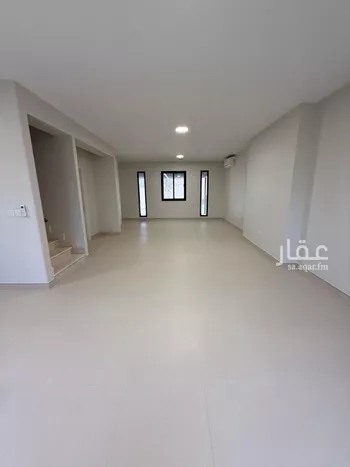 فيلا للبيع في شارع رقم 1208, حي سدرة, مدينة الرياض, منطقة الرياض صورة 5