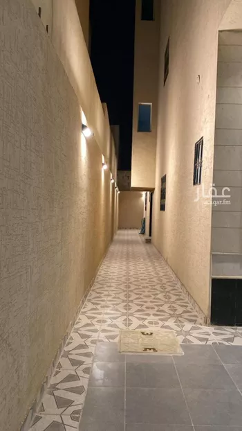 فيلا للإيجار في شارع علي السقاط, حي المهدية, مدينة الرياض, منطقة الرياض صورة 2