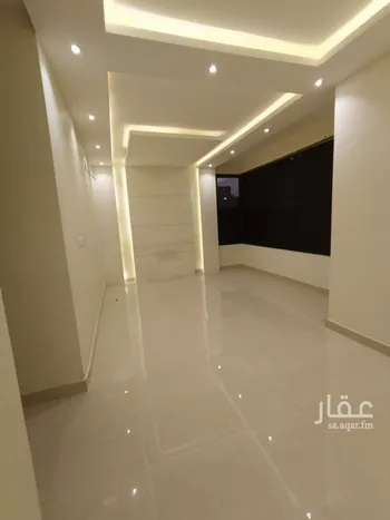فيلا للإيجار في شارع جبل عسيب, حي القادسية, مدينة الرياض, منطقة الرياض صورة 3