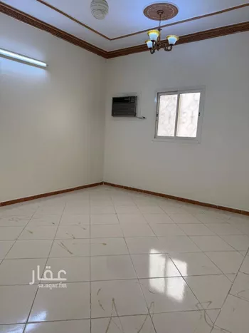 شقة للإيجار في شارع ينبع, حي ظهرة لبن, مدينة الرياض, منطقة الرياض صورة 5