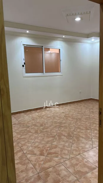 شقة للإيجار في شارع الثمالة, حي حطين, مدينة الرياض, منطقة الرياض صورة 4