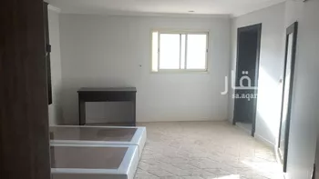 شقة للإيجار في شارع ابن أبي جمعة, حي القدس, مدينة الرياض, منطقة الرياض صورة 3