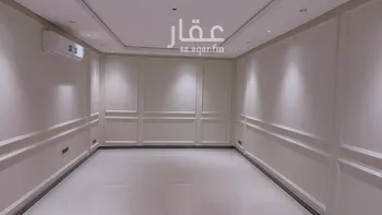 شقة للإيجار في حي الصحافة, مدينة الرياض, منطقة الرياض صورة 5