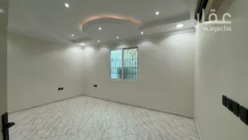 دور للإيجار في شارع عبدالله الخرجي, حي العقيق, مدينة الرياض, منطقة الرياض صورة 5