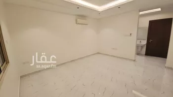 دور للإيجار في شارع عبدالملك بن عباس, حي القيروان, مدينة الرياض, منطقة الرياض