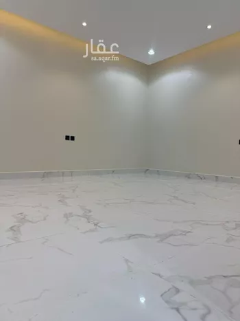 شقة للإيجار في شارع الفرعة, حي الياسمين, مدينة الرياض, منطقة الرياض صورة 3