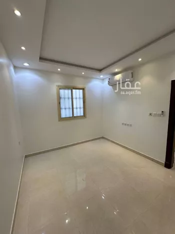 فيلا للإيجار في شارع جعفر الأفضلي, حي المهدية, مدينة الرياض, منطقة الرياض صورة 4