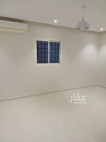 فيلا للإيجار في شارع شهيد الدين ثم الوطن ياسر حسب الله المو, حي الشهداء, مدينة الرياض, منطقة الرياض صورة 3