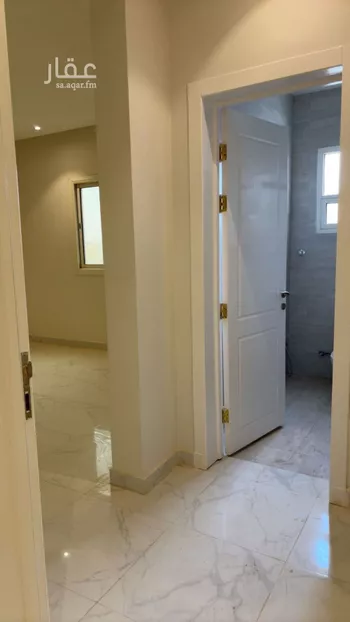 شقة للإيجار في شارع ابي مالك الاعرابي, حي العوالي, مدينة الرياض, منطقة الرياض
