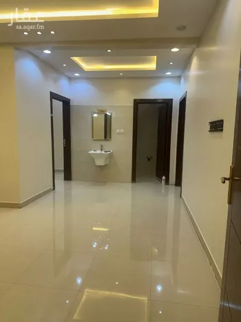 شقة للإيجار في شارع ينبع, حي ظهرة لبن, مدينة الرياض, منطقة الرياض