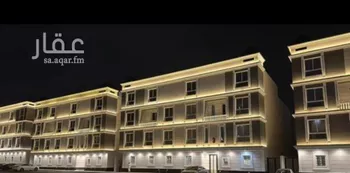 شقة للبيع في شارع الأمير عبدالرحمن بن سعود بن عبدالعزيز, حي طويق, مدينة الرياض, منطقة الرياض