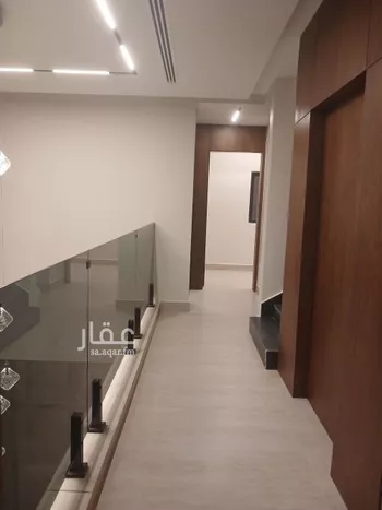 فيلا للبيع في حي النرجس, مدينة الرياض, منطقة الرياض صورة 3
