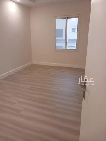 شقة للبيع في شارع الفرعة, حي الياسمين, مدينة الرياض, منطقة الرياض صورة 3