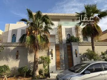 شقة للإيجار في حي الصحافة, مدينة الرياض, منطقة الرياض