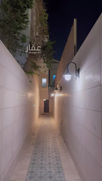 شقة للإيجار في حي الصحافة, مدينة الرياض, منطقة الرياض صورة 4