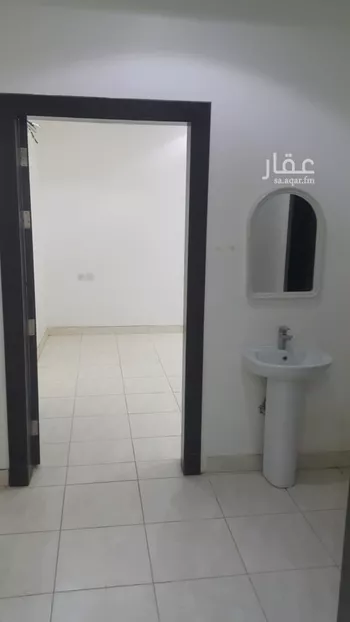 شقة للإيجار في شارع إبراهيم الخطيب, حي القيروان, مدينة الرياض, منطقة الرياض صورة 3