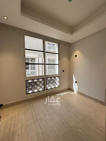 فيلا للإيجار في شارع المصانع, حي الحمراء, مدينة الرياض, منطقة الرياض صورة 2
