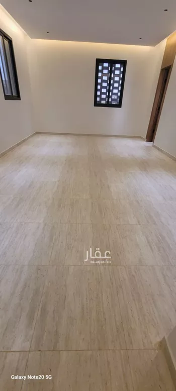 فيلا للبيع في شارع الحسن بن مخلد, حي السويدي, مدينة الرياض, منطقة الرياض صورة 2
