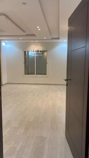 فيلا للبيع في شارع علي السقاط, حي المهدية, مدينة الرياض, منطقة الرياض صورة 5