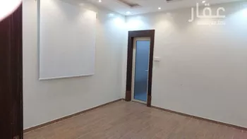 فيلا للإيجار في شارع أحمد مفتي المكي الحنفي, حي طويق, مدينة الرياض, منطقة الرياض صورة 3