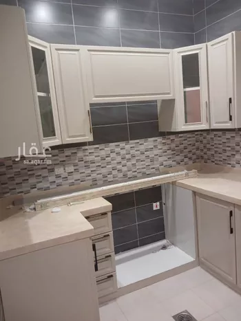 دور للإيجار في شارع رشاد, حي الصحافة, مدينة الرياض, منطقة الرياض صورة 4