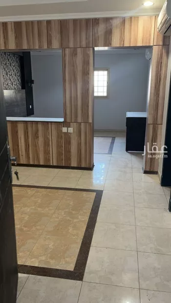 شقة للإيجار في شارع ابن أبي جمعة, حي القدس, مدينة الرياض, منطقة الرياض