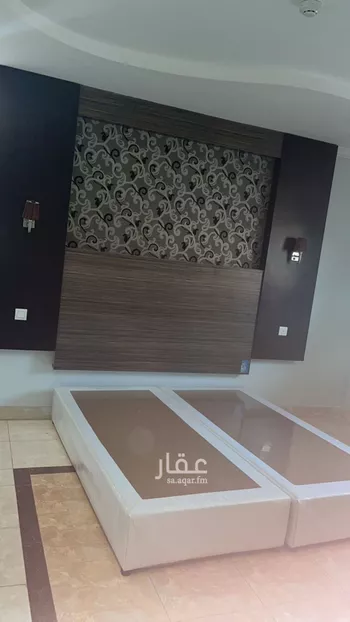 شقة للإيجار في شارع ابن أبي جمعة, حي القدس, مدينة الرياض, منطقة الرياض صورة 2