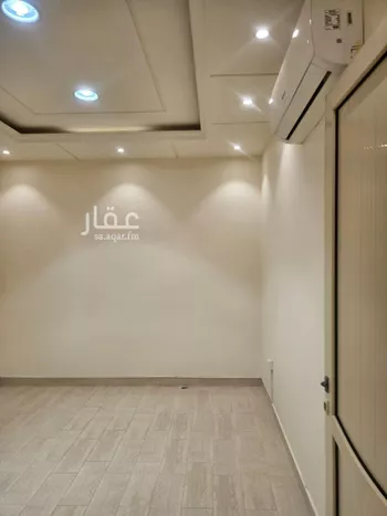 شقة للإيجار في شارع رقم 302, حي الياسمين, مدينة الرياض, منطقة الرياض صورة 4