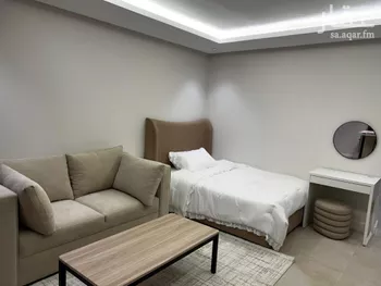 شقة للإيجار في شارع الرس, حي الياسمين, مدينة الرياض, منطقة الرياض صورة 5