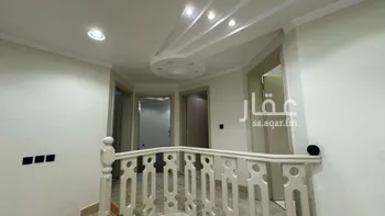 دور للإيجار في شارع عبدالله الخرجي, حي العقيق, مدينة الرياض, منطقة الرياض صورة 3
