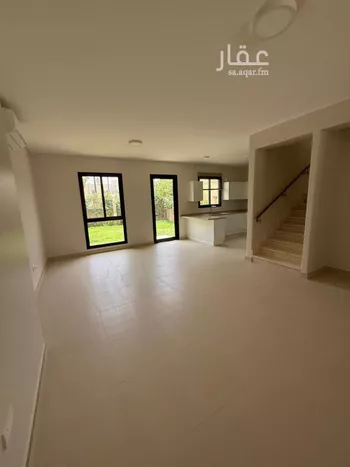 فيلا للبيع في شارع رقم 1208, حي سدرة, مدينة الرياض, منطقة الرياض صورة 3