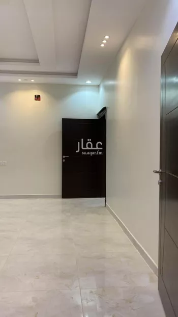 فيلا للإيجار في شارع علي السقاط, حي المهدية, مدينة الرياض, منطقة الرياض صورة 3