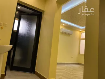 شقة للإيجار في شارع رقم 302, حي الياسمين, مدينة الرياض, منطقة الرياض صورة 5