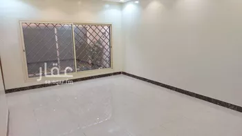 فيلا للإيجار في شارع أحمد مفتي المكي الحنفي, حي طويق, مدينة الرياض, منطقة الرياض صورة 4