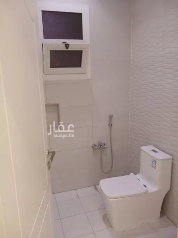 دور للإيجار في شارع رشاد, حي الصحافة, مدينة الرياض, منطقة الرياض صورة 2