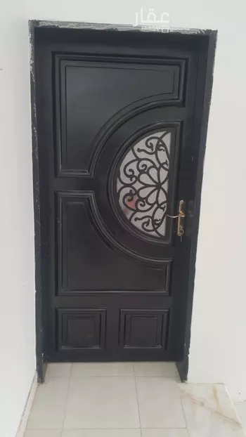 شقة للإيجار في شارع إبراهيم الخطيب, حي القيروان, مدينة الرياض, منطقة الرياض