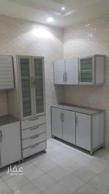 شقة للإيجار في شارع إبراهيم الخطيب, حي القيروان, مدينة الرياض, منطقة الرياض صورة 2