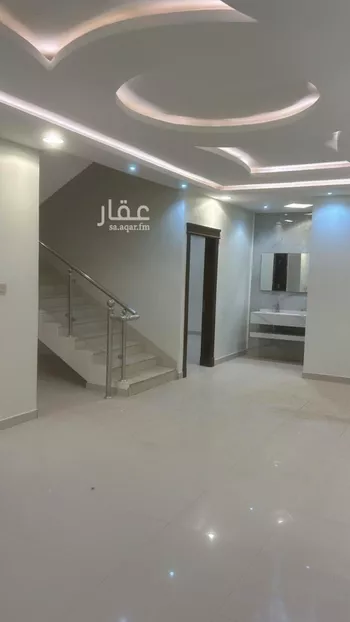 فيلا للبيع في شارع رقم 303, حي الملقا, مدينة الرياض, منطقة الرياض صورة 2